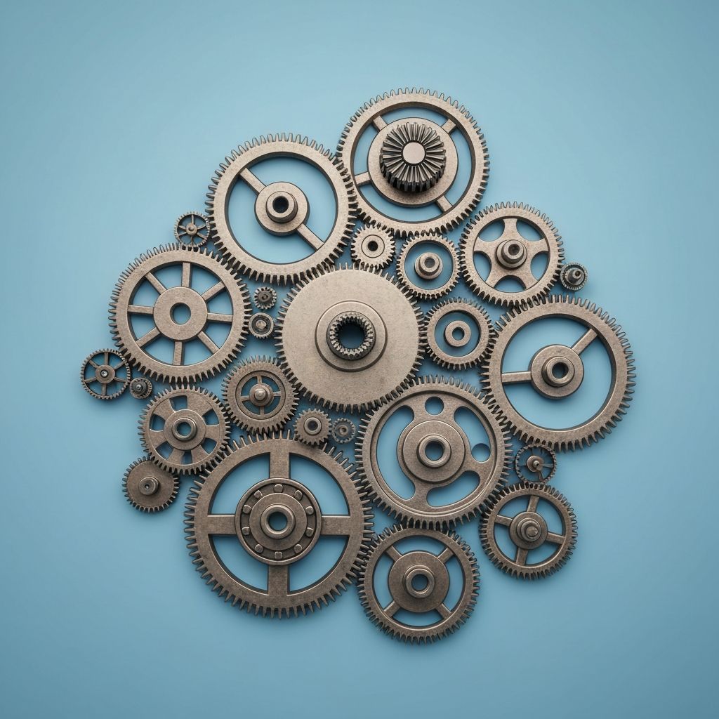 How Rebalancing Works: A Deep Dive