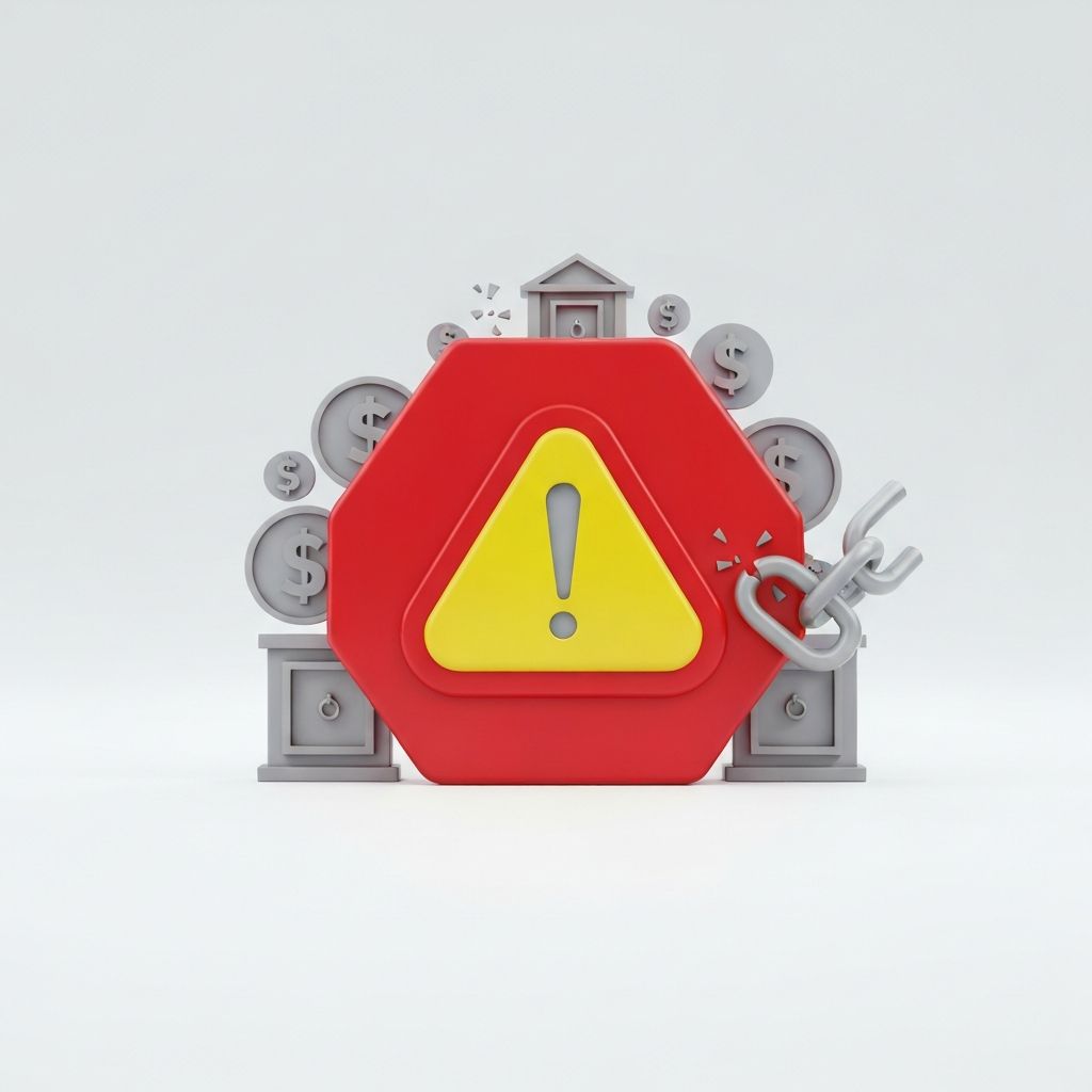 Common Mistakes When Trading Leveraged Tokens